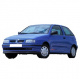 Seat Ibiza II Hatchback